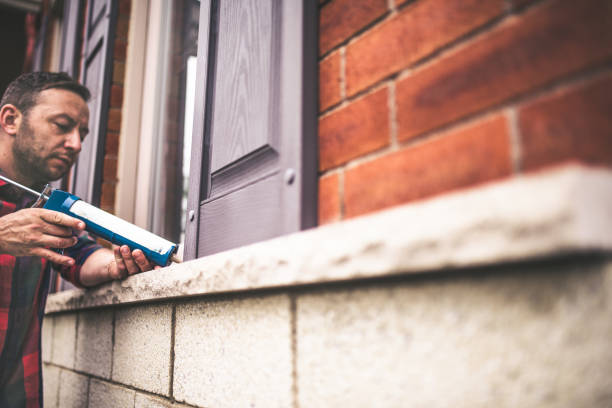 Best Residential Insulation in Lincoln Heights, OH